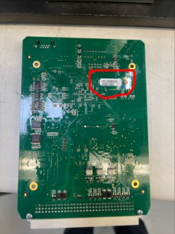 Image 2023-03-22 11-06-02.jpeg