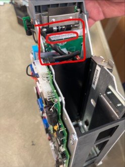 InkedImage 2023-03-22 10-39-44.jpg