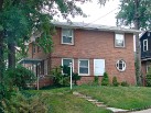 1024px-Ralph_Bunche_House_DC.jpg