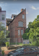 Terrell, Mary Church (and Robert) Residence.png