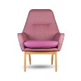 Chaise 3-5.jpg