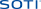 soti-inc.-1200px-logo.png