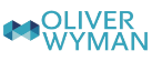 logo-oliver-wyman.png