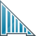 Data Wedge.png
