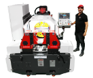 TGB14 CNC with Jaime-3 copy.png