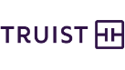 Truist-Logo.png