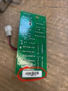 Image 2023-03-22 13-29-06.jpeg