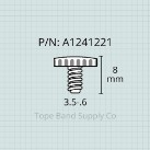 Spring383 - 2025-04-25T143946.048.jpeg