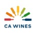 CA_Wines_logo_Small_postitive.jpg