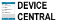 Device Central.png
