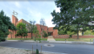 Mount Carmel Baptist Church.png