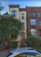 Locke, Alain Residence.png