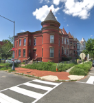 Gospel Spreading Association Headquarters.png