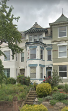 Valentine, Geneva K. Residence.png