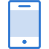 icon-honest-blue-mobile.png