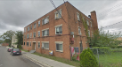 Trenton Terrace.png
