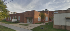 Noyes Elementary.png