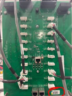 Image 2023-03-22 14-26-55.jpeg