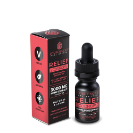 ProductImage_ECODROPS_Relief_10ml.png