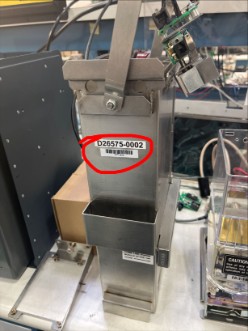 Image 2023-03-22 14-17-46.jpeg