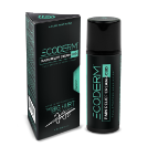 ProductImage_ECODERM_30ml.png