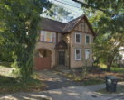 Dale Residence.png