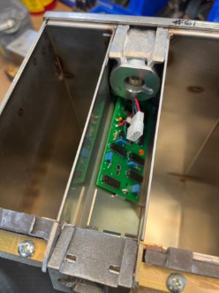 Image 2023-03-22 13-28-38.jpeg