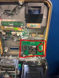 Image 2023-03-22 11-33-29.jpeg