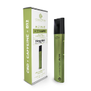 ProductImage_ECOVAPE_Active.png