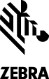 zebra-logo (1).jpg