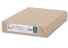 copyPaper500.png