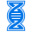 mobility dna blue.png