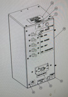 Image 2023-03-22 13-48-23.jpeg