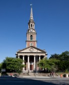 All_Souls_Church_DC_Highsmith.jpg