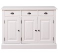 46364_ANTIK-V24_commode.jpg