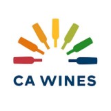 CA_Wines_logo_Small_postitive - New.jpg