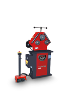 A-ECO-118.png