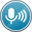 WFC PTT Express blue.png