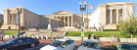 US District Court.png