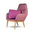 Chaise 3-3.jpg