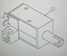 Image 2023-03-22 13-51-23.jpeg