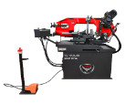 S-FAB PDM 10-14.png