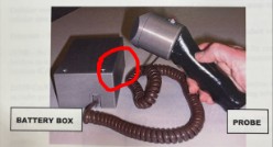 Image 2023-03-22 11-29-15.jpeg