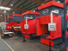 RMT-H-SMART-C165.jpg