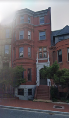 8 logan circle.png