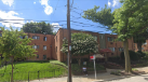 Trenton Apartments.png