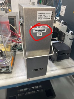 Image 2023-03-22 14-15-23.jpeg