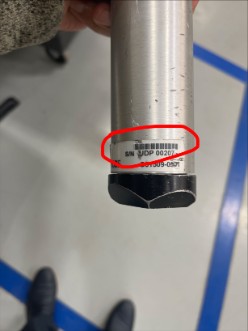 Image 2023-03-22 14-33-06.jpeg