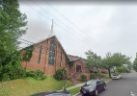 Jones Memorial Methodist Church.png