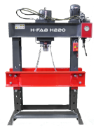 H-FAB H220.png